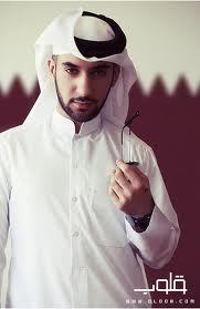 رويم كافور