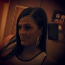 Anna Hatfield - @annahtfld - Twitter