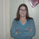 barbara carrier - @wolfynrose - Twitter