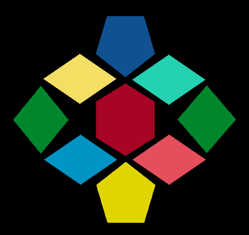 intabll Profile Picture