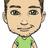 ignacionario's profile image
