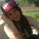 Genesis Andrea - @GeneRamirez04 - Twitter