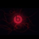 Nathan Epps - @NateBangBang12 - Twitter