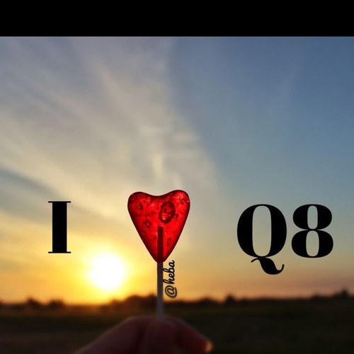 JuReYah's profile picture. أدعو الله دائما ان يكون رفيقي في درب الحياة....كارين كاسي