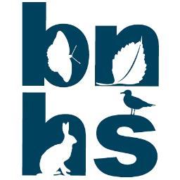 Bedfordshire Natural History Society - Website News