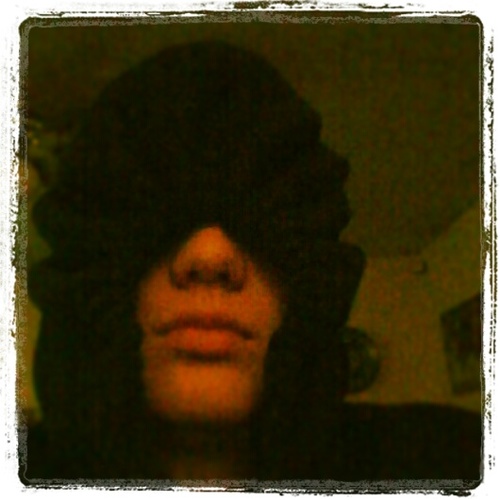 MMA  MX