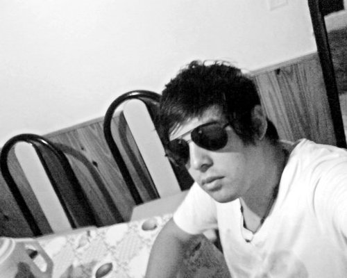 C.A.B.J ♥