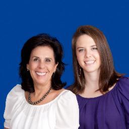 2Moody_Realtors's profile picture. Two Real Estate Professionals working and living in Paradise