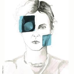 OTSMarie's profile picture. Ottawa Theater School's newest production! A world premiere by Lawrence Aronovitch. Preforming at The Gladstone Theatre March 26-30th.