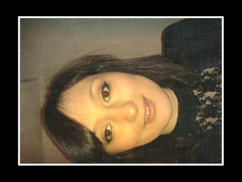 Zuni0410's profile picture. 