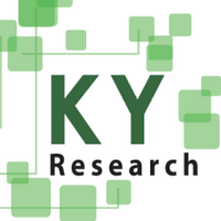KY EPSCoR (@ky_epscor) 's Twitter Profile