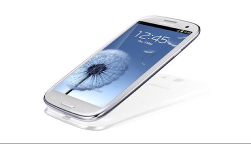 iScreenTouch's profile picture. Samsung Samsung Samsung Samsung Samsung Samsung Samsung Samsung Samsung Samsung Samsung Samsung Samsung Samsung Samsung Samsung Samsung Samsung Samsung Samsung