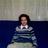 YasmeenHussa1n's profile image