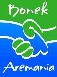 BonekAremaDAMAI's profile picture. Kita sesama suku jawa, satu budaya, satu karakter, satu provinsi, satu kata kotor(jancuk),lantas knp kita harus bermusuhan? Mari berdamai, jgn EGOIS dan ANARKIS