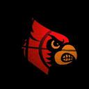 James Hellard - @JamesDavidRay00 - Twitter