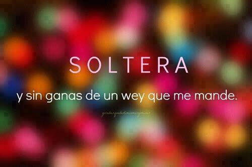 elenafatima1's profile picture. 