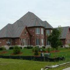 Serving the Dallas/Ft. Worth area. We are the premier roofing company in DFW.