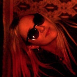 Chloability's profile picture. 