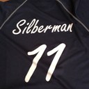 Jack Silberman - @jackster5000 - Twitter