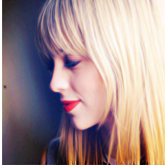 Sou Rebelde desde 2011 e serei até o meu último suspiro!  Madrinha @Luar_Elever  Afilhado: @ILoveJoseVictor