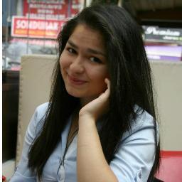 krskl_yeliz's profile picture. hayatta kendim için savaşan biriyim....