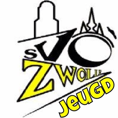 svZwolleJeugd Profile Picture