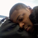 Curry S. Johnson - @CurryMack - Twitter