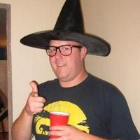 Bryan Rod (@bjrod99) 's Twitter Profile