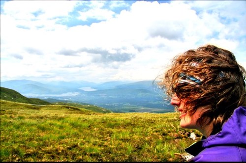 liandabakker's profile picture. 