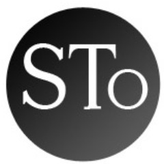 Shoppingtrends1's profile picture. Tienda online de #moda y complementos #exclusivos // Online #fashion store and exclusive accesorize.