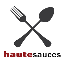 HauteSauces's profile picture. Haute Sauces offers artisan, small batch Italian pasta sauces and Indian curries.
