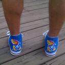 Randall Vance Ermey - @WormyErmey - Twitter