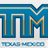 TMASC's profile image