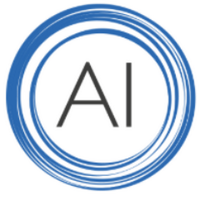 AI-Therapy (@ai_therapy) 's Twitter Profile