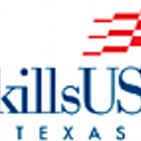 SkillsUSA Texas (@skillsusatexas) Twitter profile photo