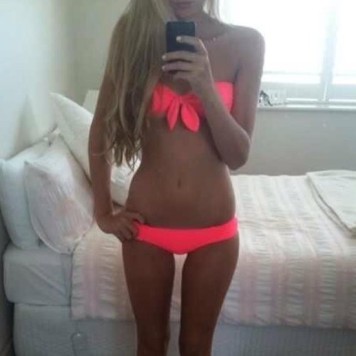 SexyForSummer1's profile picture. JUST DO IT. SW:165 CW:159 GW: Till I'm healthy! 15. Freshman. Started this account 3-7-13 #fitfam