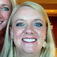 Tina Hamby (@tmhamby) 's Twitter Profile