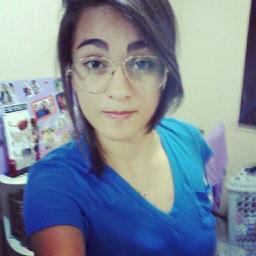 bildscastroc's profile picture. Musicista e estudante, em poucas palavras; Nada