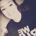 Michaela Green - @michaelaaa216 - Twitter