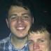 Ryan Stansfield (@stan_man1) Twitter profile photo