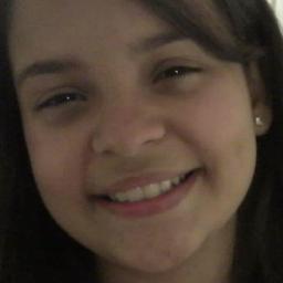 Pra quê descriçoes se, infelizmente cada um tira suas próprias conclusões? :x