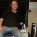 Terry Maher - @tmhr65 - Twitter