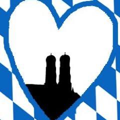 52 Wochen – 52 Münchner – 52 Blickwinkel.
5.3.2012 - 10.3.2013