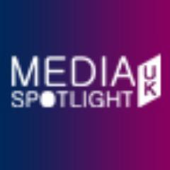 ENQUIRIES: info@mediaspotlightuk.com 
INSTAGRAM: mediaspotlightuk
FACEBOOK: https://t.co/UclMRHGn2Q
SNAPCHAT: msukofficial