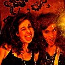 Muriel Levy - @mumuhk - Twitter