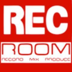 RecRoomBoston's profile picture. Full Service Recording Studio. Record, Mix & Produce your next project with us...
recroomboston@gmail.com