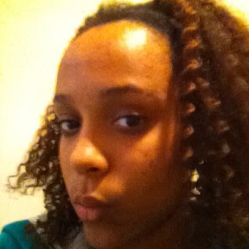 jasthomas1697's profile picture. follow me and ill follow back. don't to unfollow or else u get blocked