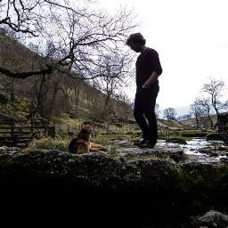 Halloe Away is a solo project fronted by Joe Baker

Free music downloads at http://t.co/JVPdxdRl