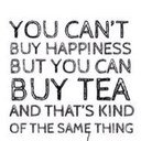 Clare Stacey - @clare_stacey - Twitter