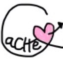 CaCHe CaCHe (@05_CaCHe) Twitter
